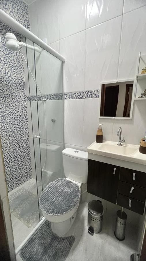 Imagem da propriedade MA4164 6