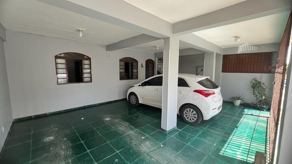 Imagem da propriedade MA4164 7