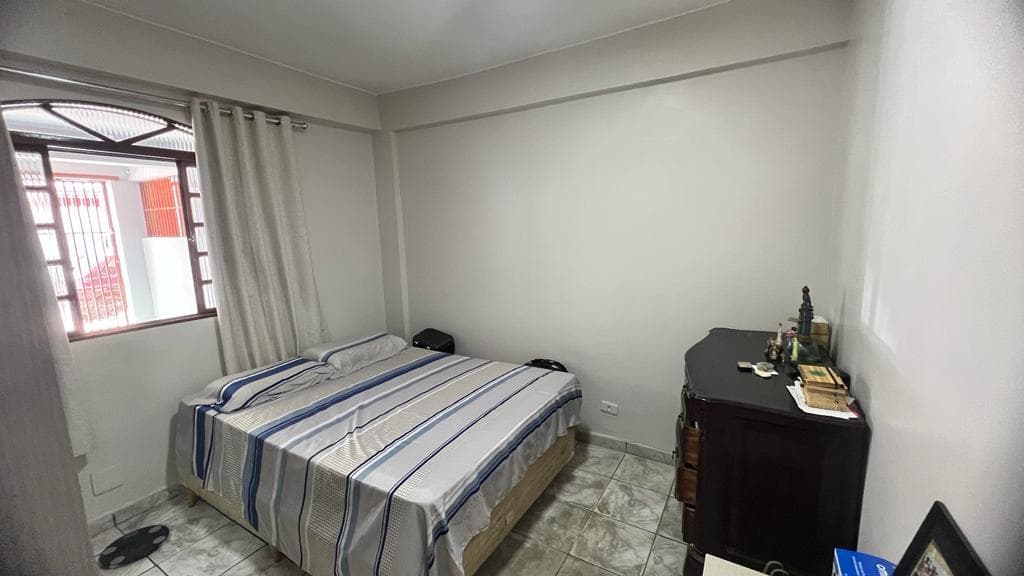 Imagem da propriedade MA4164 4