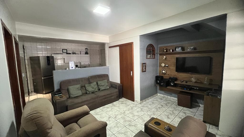 Imagem da propriedade MA4164 1