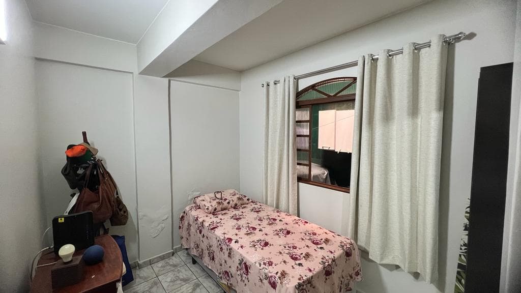 Imagem da propriedade MA4164 5