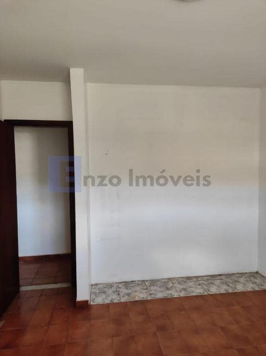 Imagem da propriedade MA4496 19