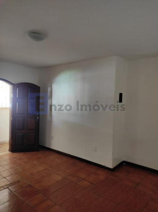 Imagem da propriedade MA4496 2