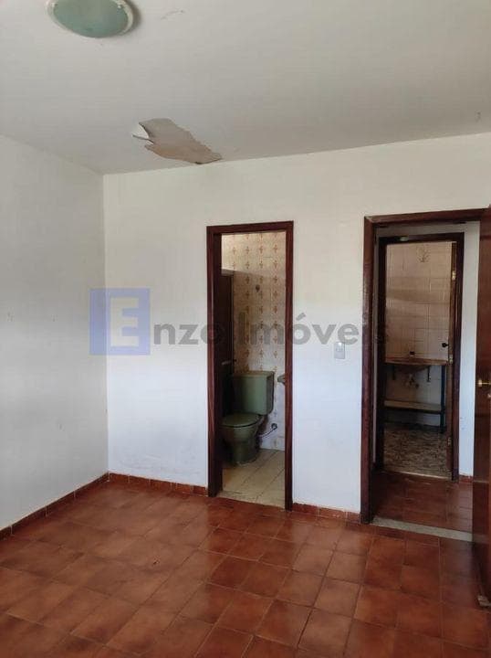 Imagem da propriedade MA4496 5