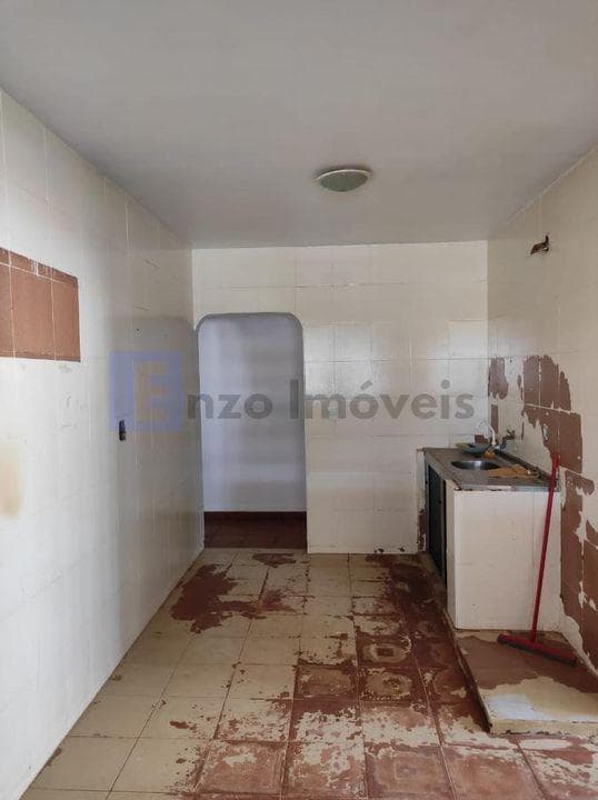 Imagem da propriedade MA4496 22