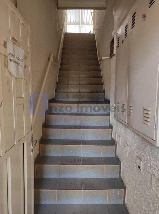 Imagem da propriedade MA4496 1