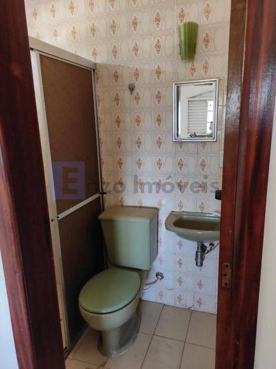 Imagem da propriedade MA4496 16