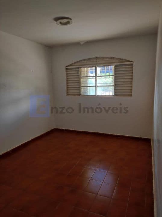 Imagem da propriedade MA4496 15