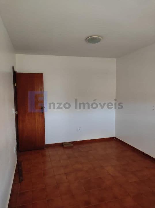 Imagem da propriedade MA4496 18