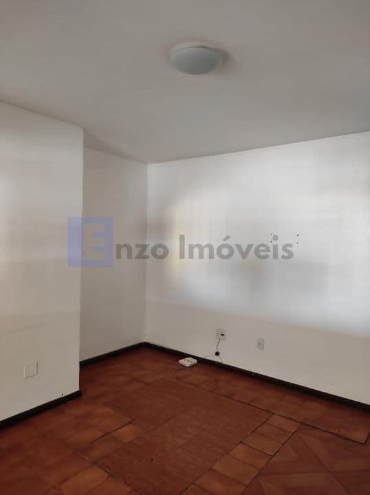 Imagem da propriedade MA4496 21