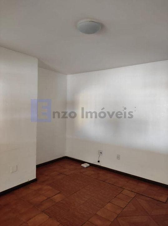 Imagem da propriedade MA4496 4