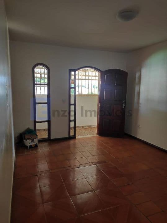 Imagem da propriedade MA4496 14