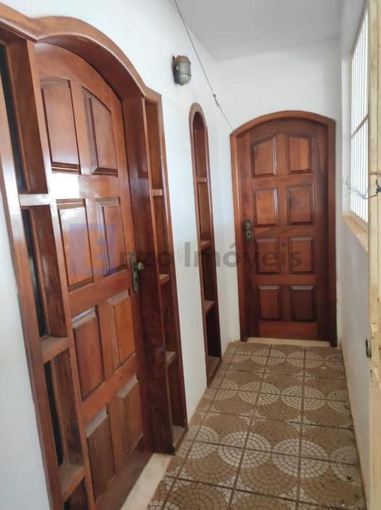 Imagem da propriedade MA4496 17