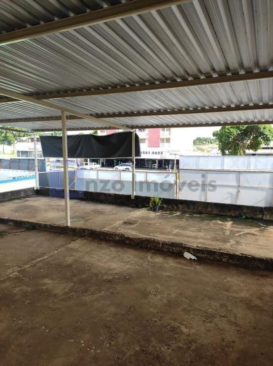 Imagem da propriedade MA4496 11