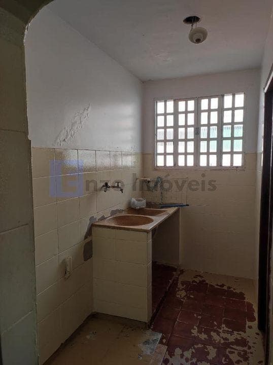Imagem da propriedade MA4496 6