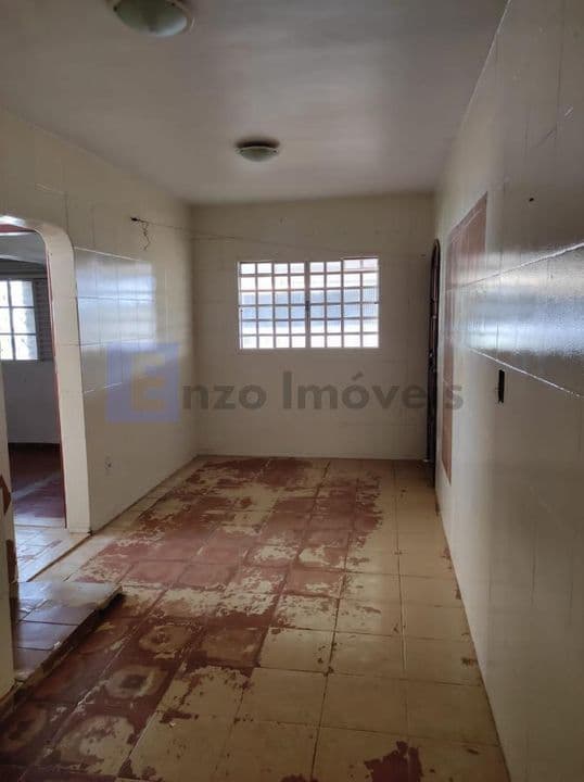 Imagem da propriedade MA4496 3