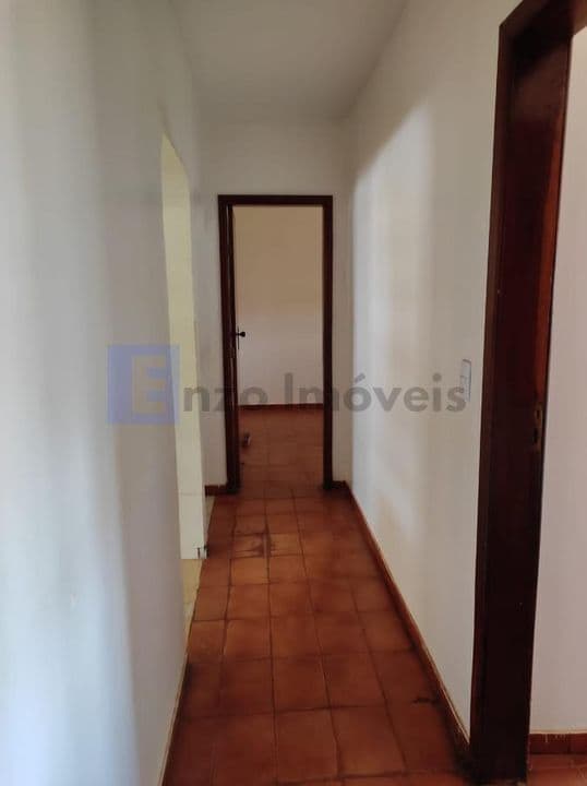 Imagem da propriedade MA4496 12