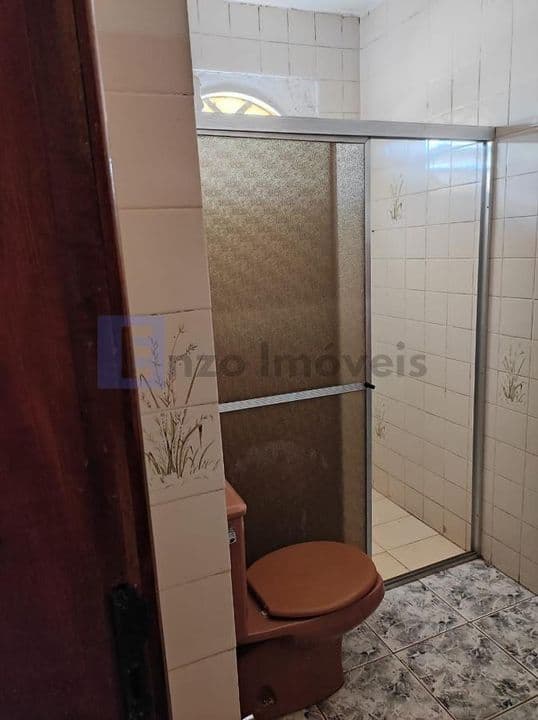 Imagem da propriedade MA4496 10