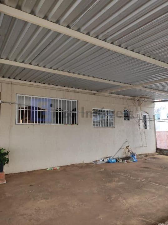 Imagem da propriedade MA4496 8