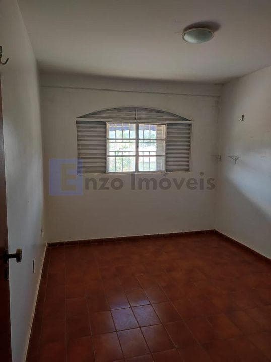 Imagem da propriedade MA4496 20