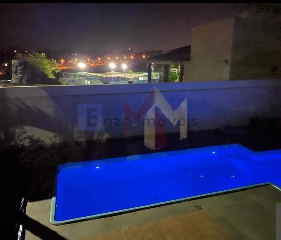 Imagem da propriedade MA4678 15