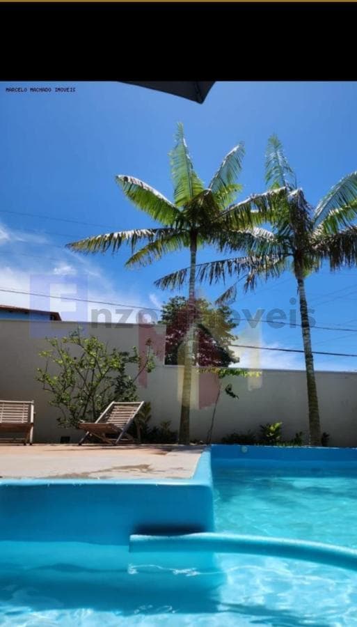 Imagem da propriedade MA4678 19