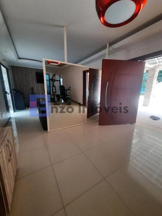 Imagem da propriedade MA4896 18