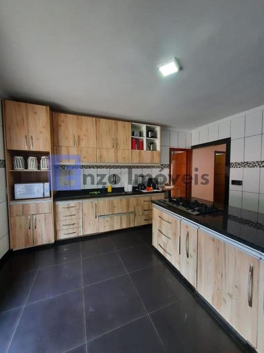 Imagem da propriedade MA4896 14
