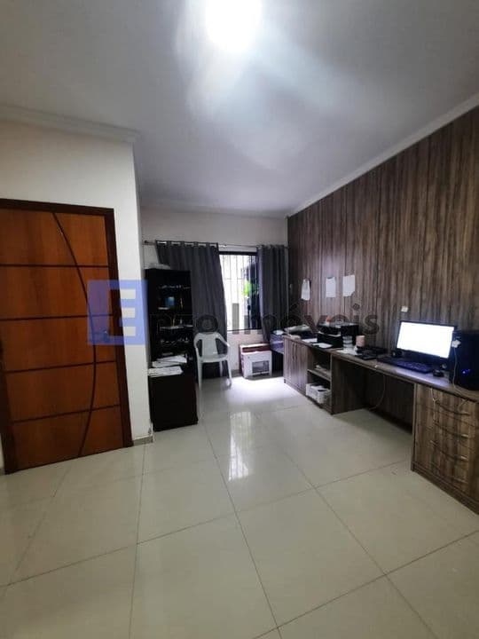 Imagem da propriedade MA4896 26