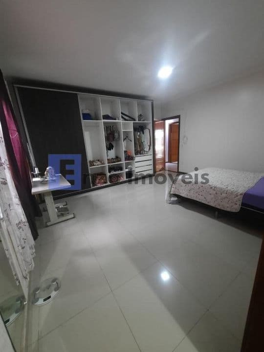 Imagem da propriedade MA4896 23