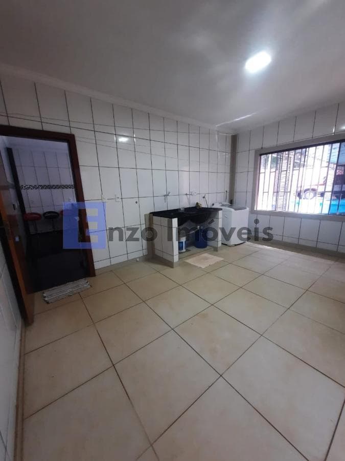 Imagem da propriedade MA4896 30