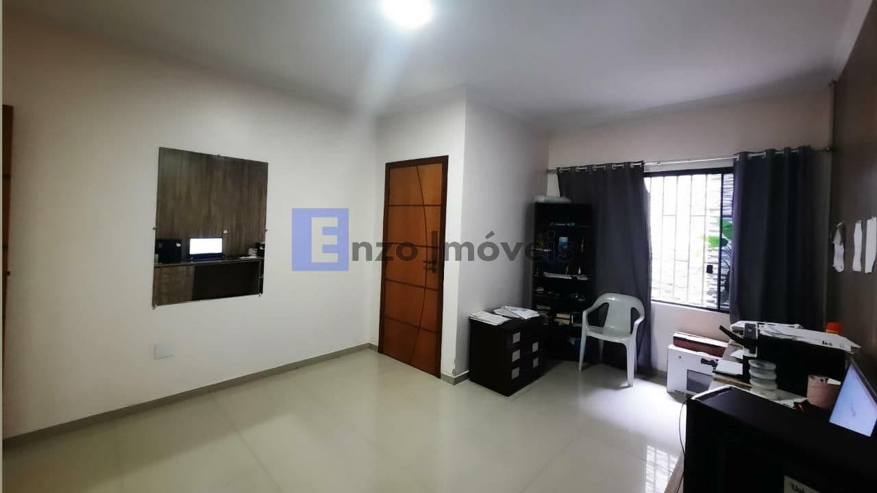 Imagem da propriedade MA4896 25
