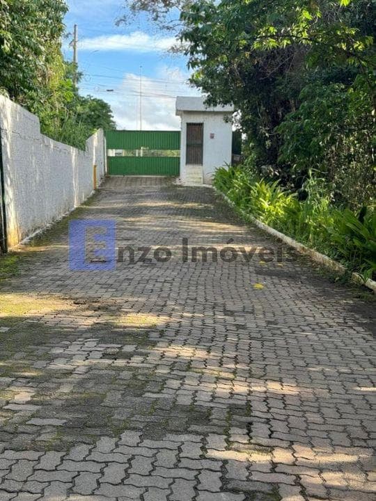Imagem da propriedade MA4896 6