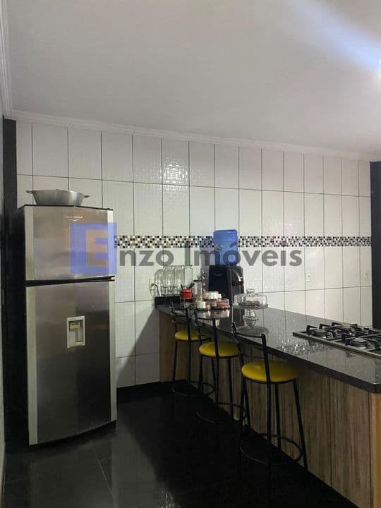 Imagem da propriedade MA4896 12