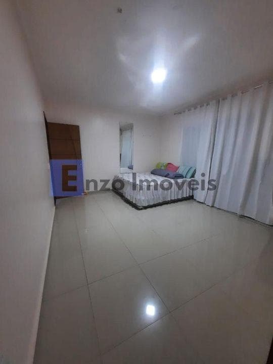 Imagem da propriedade MA4896 22
