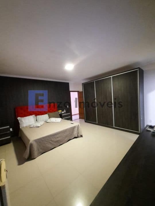 Imagem da propriedade MA4896 24