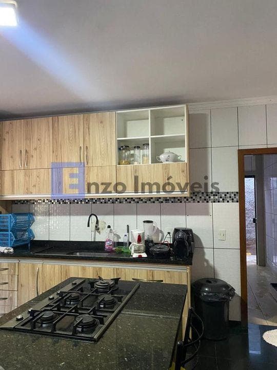 Imagem da propriedade MA4896 13