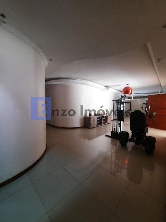 Imagem da propriedade MA4896 20