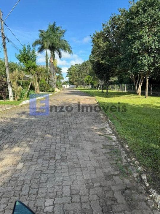 Imagem da propriedade MA4896 4