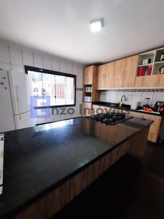 Imagem da propriedade MA4896 16