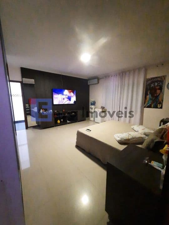 Imagem da propriedade MA4896 21