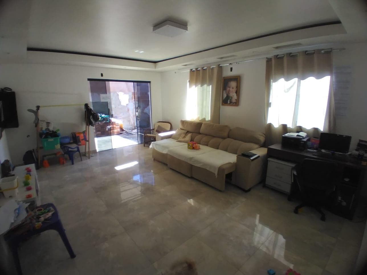 Imagem da propriedade MA5026 1