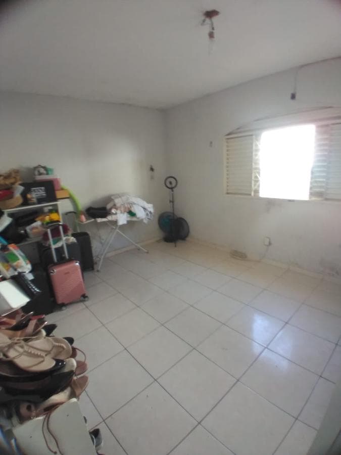 Imagem da propriedade MA5026 3