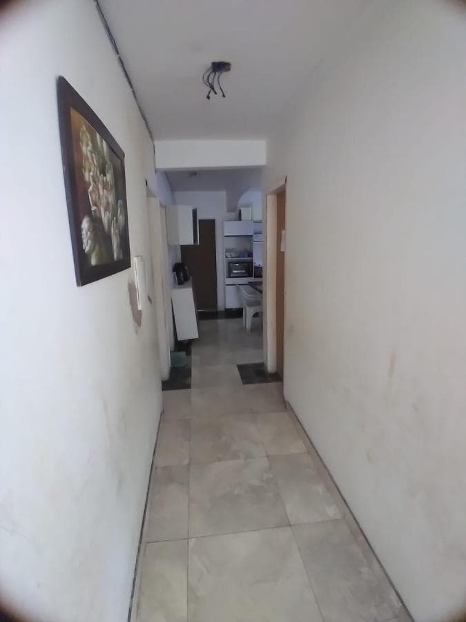 Imagem da propriedade MA5026 10