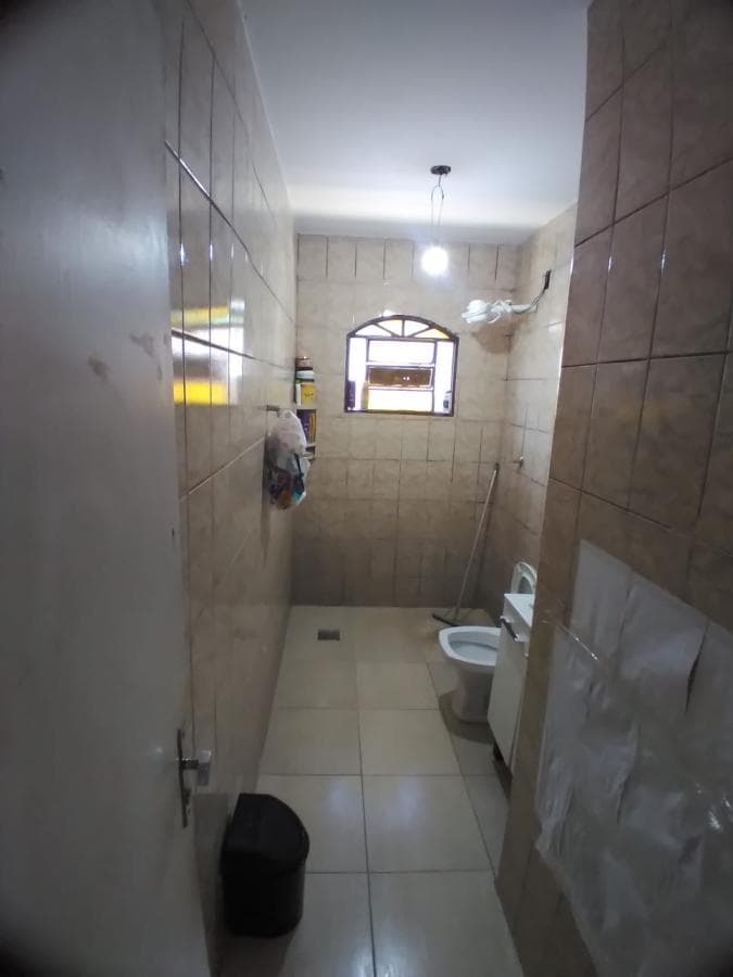 Imagem da propriedade MA5026 12