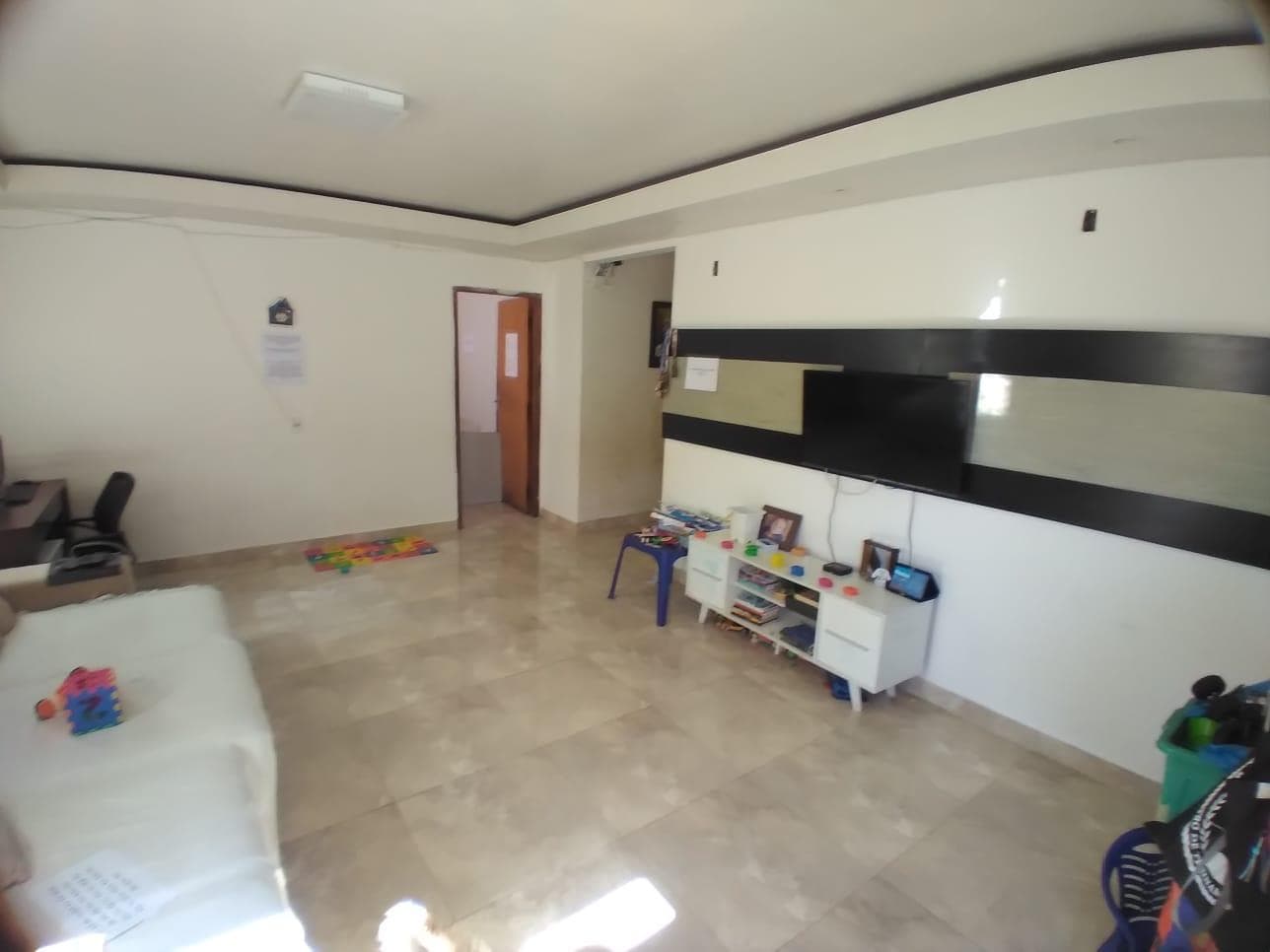 Imagem da propriedade MA5026 13