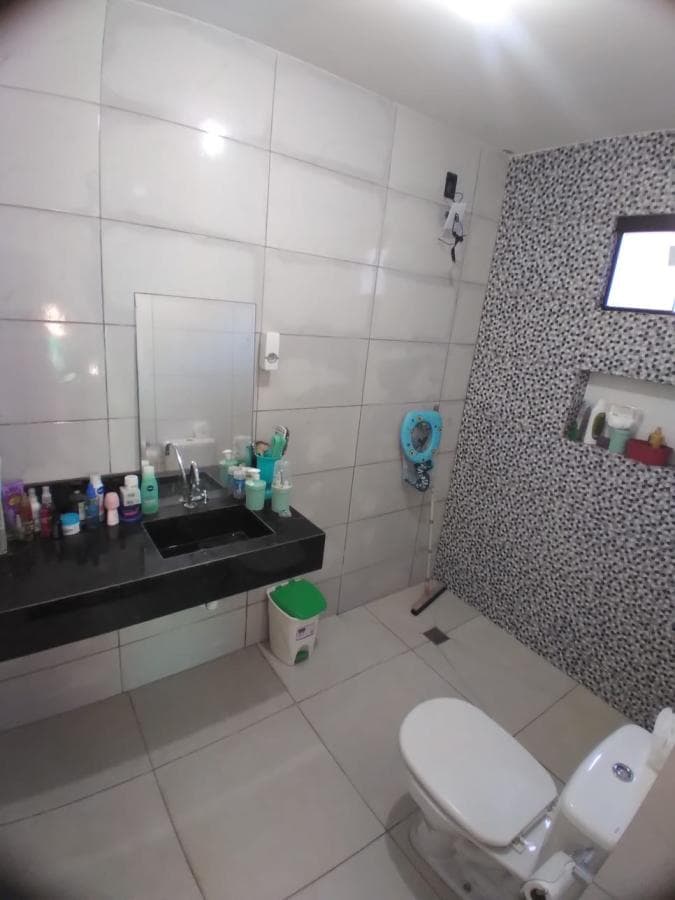 Imagem da propriedade MA5026 4