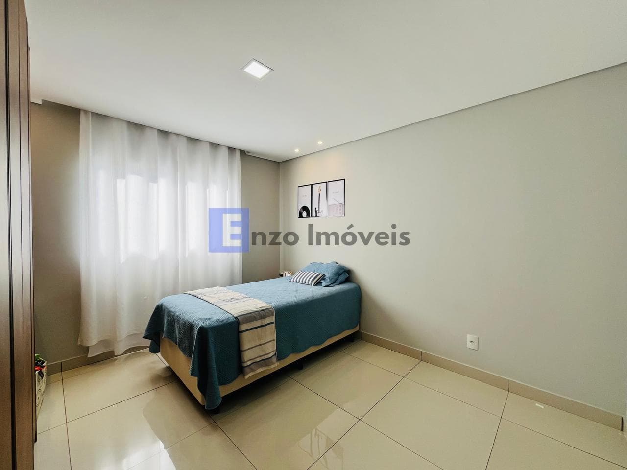 Imagem da propriedade MA5276 15