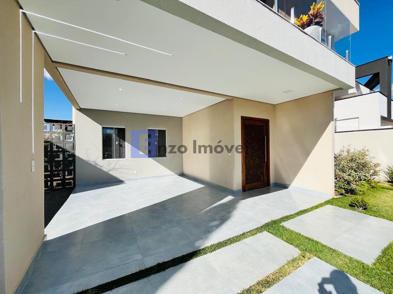 Imagem da propriedade MA5276 4