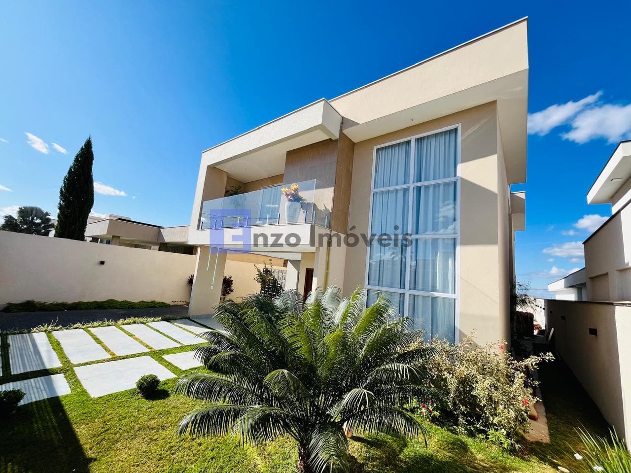 Imagem da propriedade MA5276 1